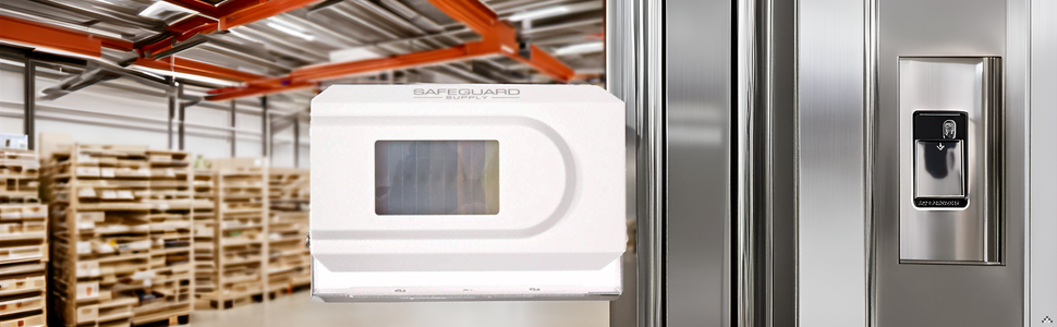 Large manufacture image 2