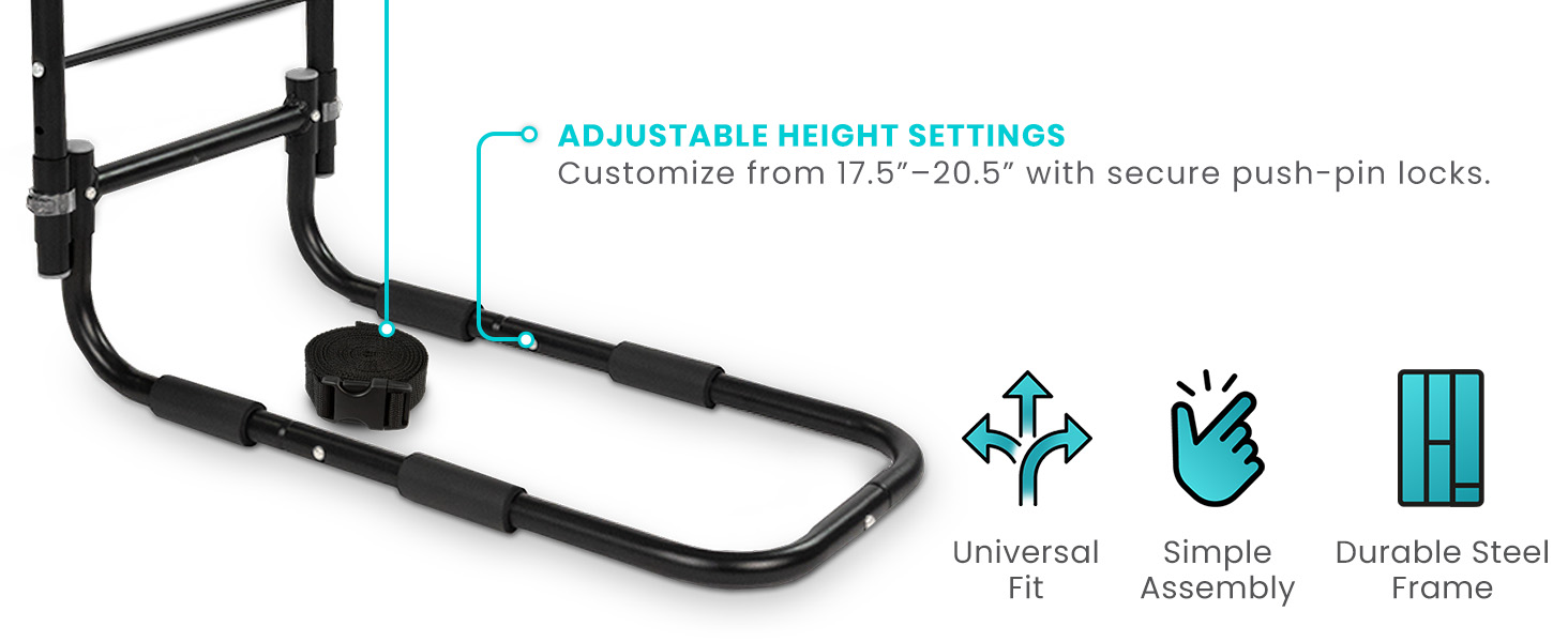 Large manufacture image 3