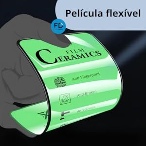pelicula de ceramica, pelicula 9d