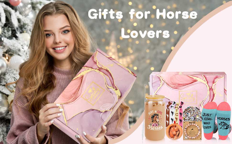 Large manufacture image 6