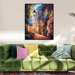 Small manufacture image 5