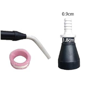 Small manufacture image 4