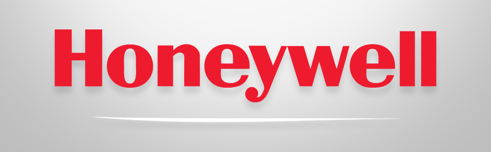 Large manufacture image 6