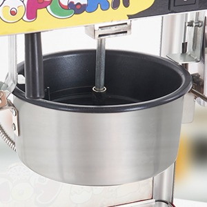 Small manufacture image 1