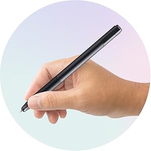 廃盤稀少　ワコム ファインチップペン NP13200D 替芯付き Wacom 廃盤稀少 ワコム ファインチップペン NP13200D 替芯付き Wacom