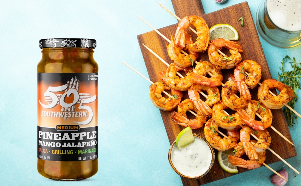 Large manufacture image 1