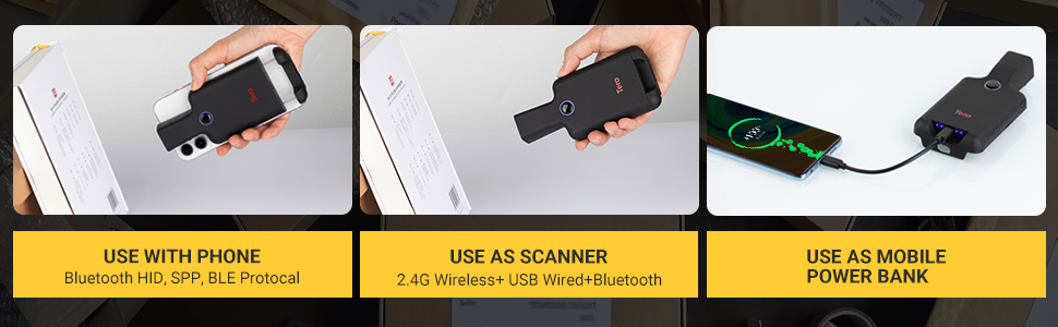 Large manufacture image 2