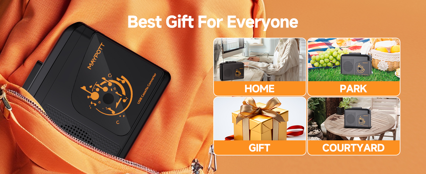 Large manufacture image 7