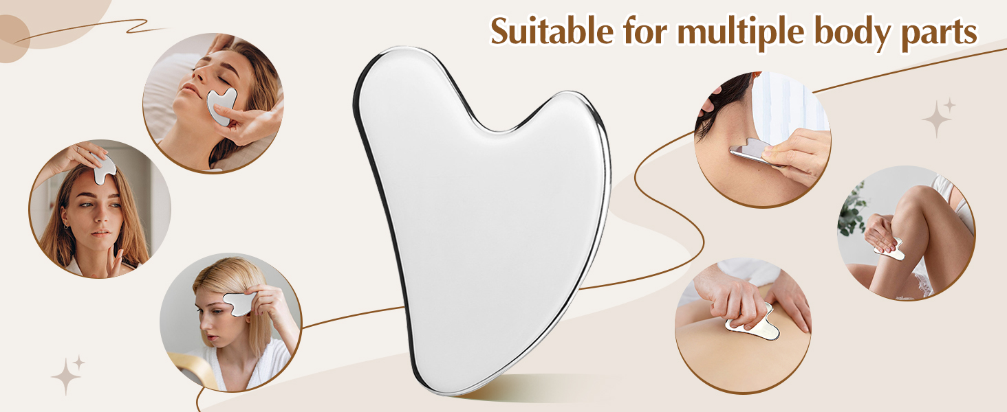 Large manufacture image 4