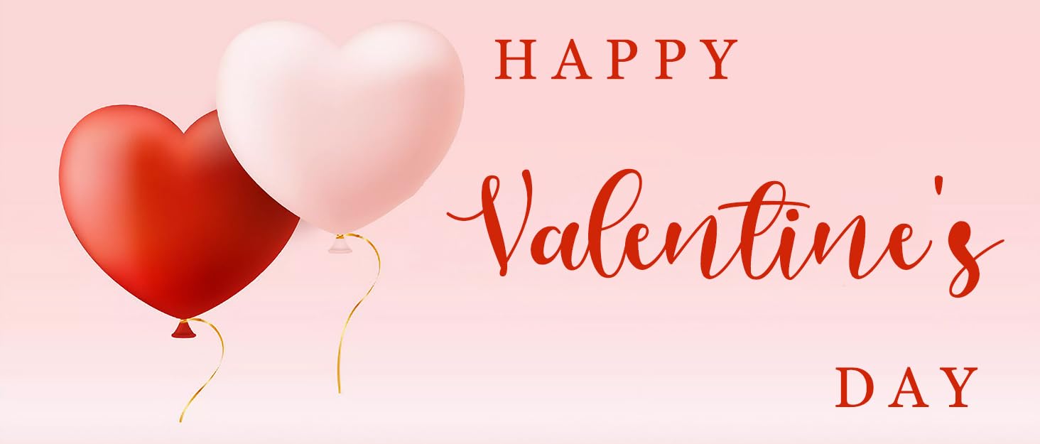 MISUD Press on Nails