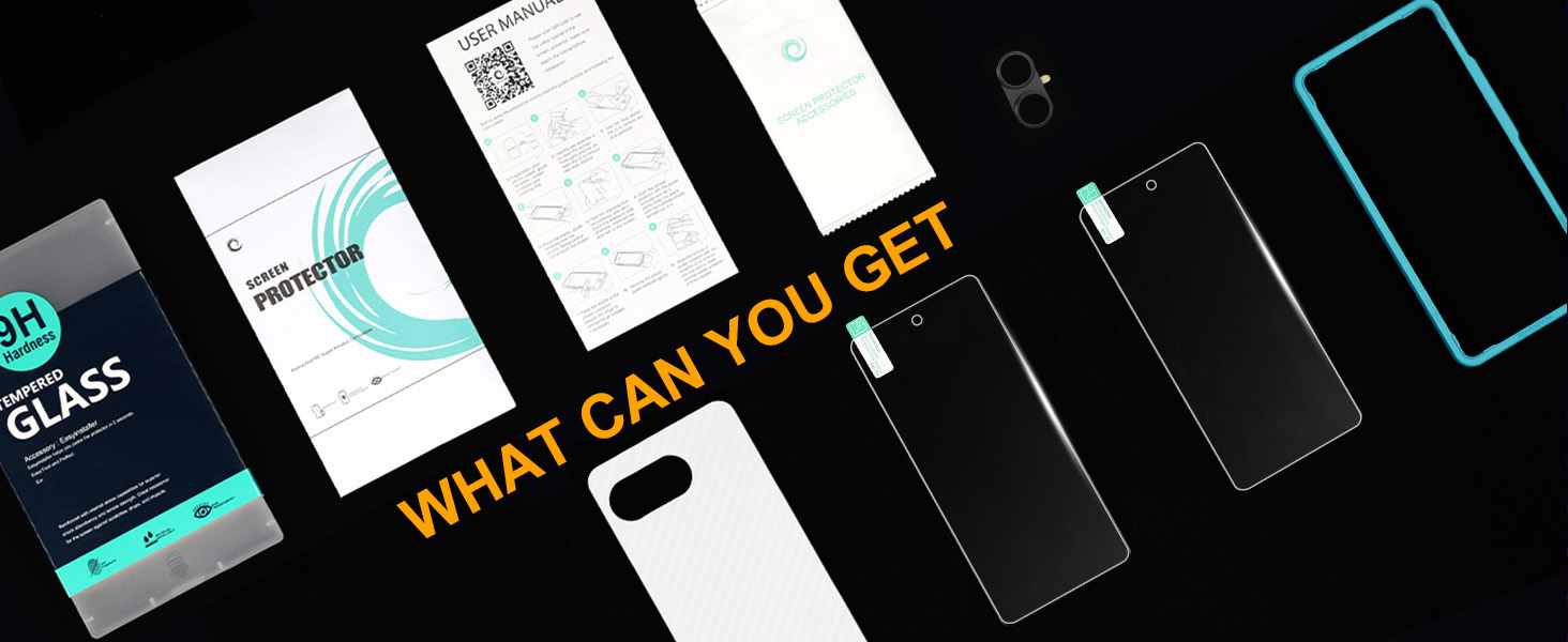 Large manufacture image 3