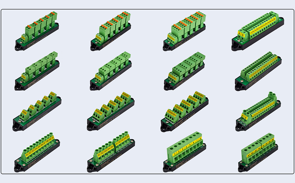 Large manufacture image 6