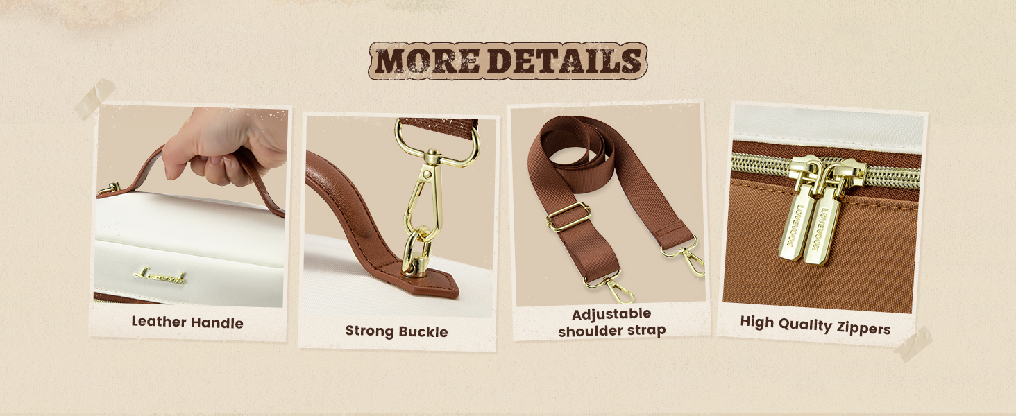 Large manufacture image 5