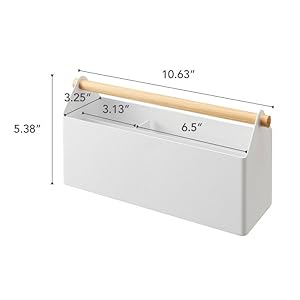 Small manufacture image 4