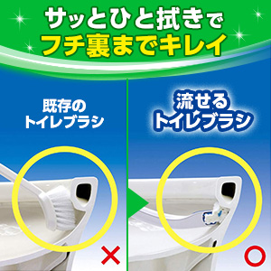 激レア！マッコイさんハンドシェイプ　未使用品！　スタンピー　ブラシ 81L6jTpzBHL._UF350,350_QL50_.jpg