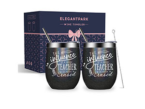 Small manufacture image 12