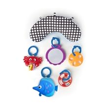 Small manufacture image 2