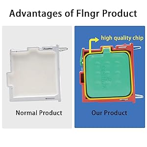 Small manufacture image 1