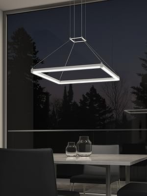 GMHN300C○MARGINAL / マージナル LKS-02 LUCE GMHN300C○MARGINAL / マージナル LKS-02 LUCE