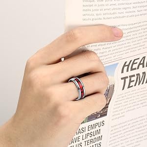 【masa様】PRY Double Twisted Ring 15号 masa様】PRY Double Twisted Ring 15号 週末限定価格】PRY