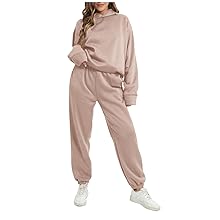 Jogginganzug Damen Mit Kapuze