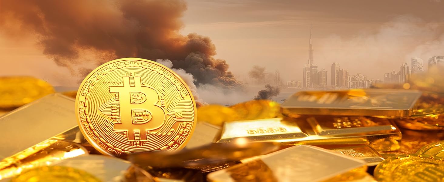 Large manufacture image 2