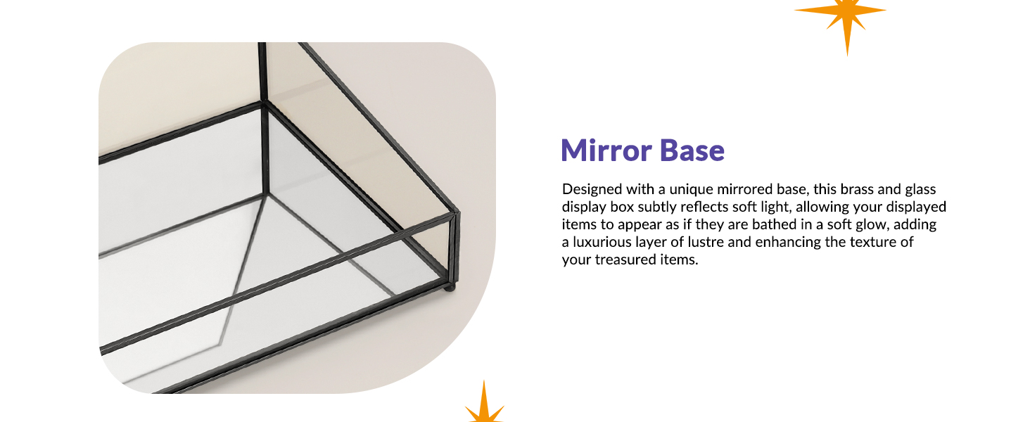 Large manufacture image 5