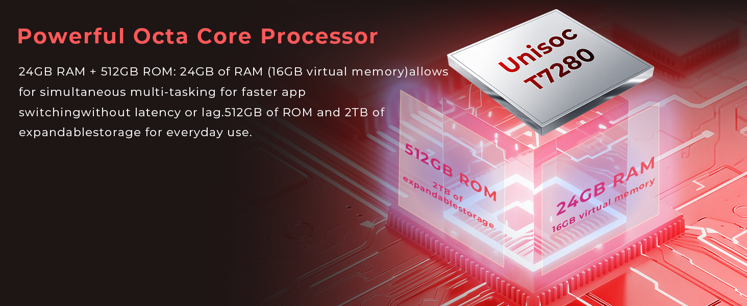 Large manufacture image 4