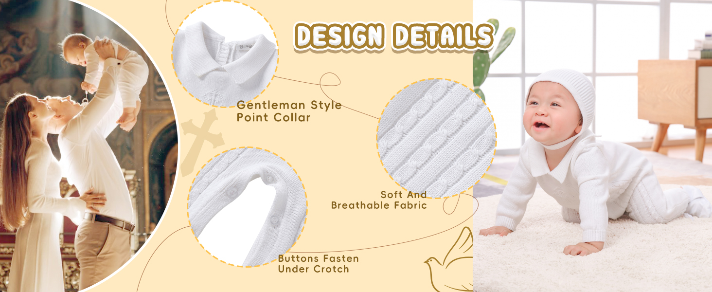 baby boy christening outfit baby boys' christening clothing baby boys christening outfits