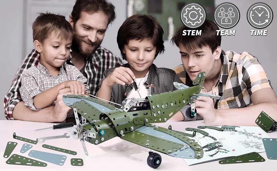 Large manufacture image 1
