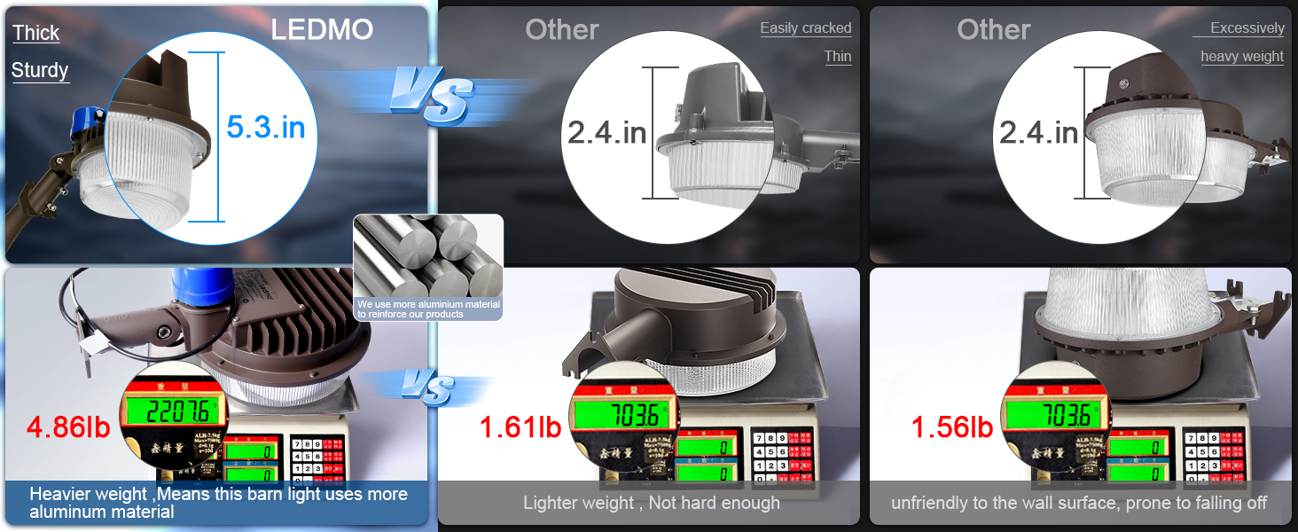 Large manufacture image 3
