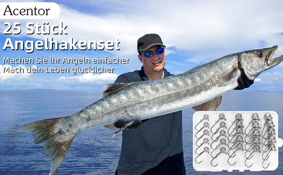 fishing hooks carbon steel