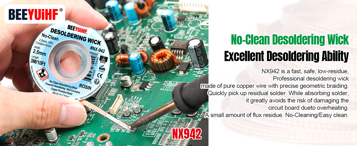 Large manufacture image 1