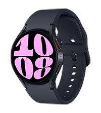 galaxy watch6
