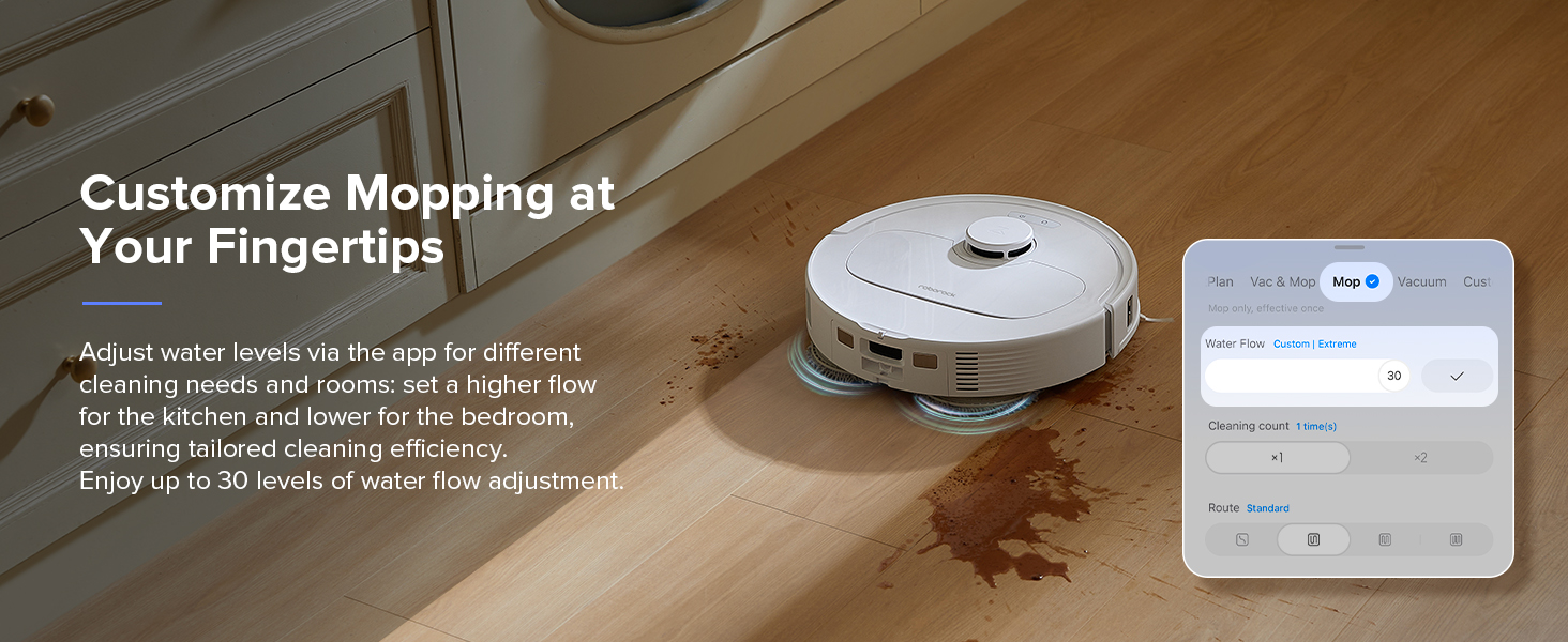 roborock qrevo s robot vacuum cleaner with mop eufy x10 pro omni s1 c20 dreame x40 ultra ecovacs 