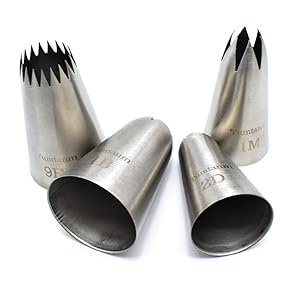 Small manufacture image 3