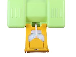 Small manufacture image 4