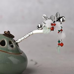 簪 かんざし　天然素材　和装小物　象嵌　簪 かんざし　アンティーク　時代物 美品 簪 かんざし 天然素材 和装小物 象嵌 簪 かんざし アンティーク