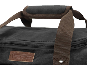 Small manufacture image 4