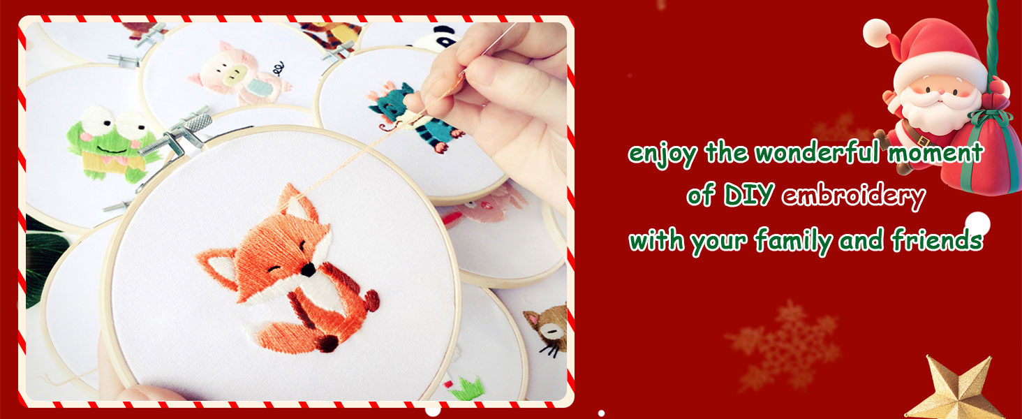 Large manufacture image 6