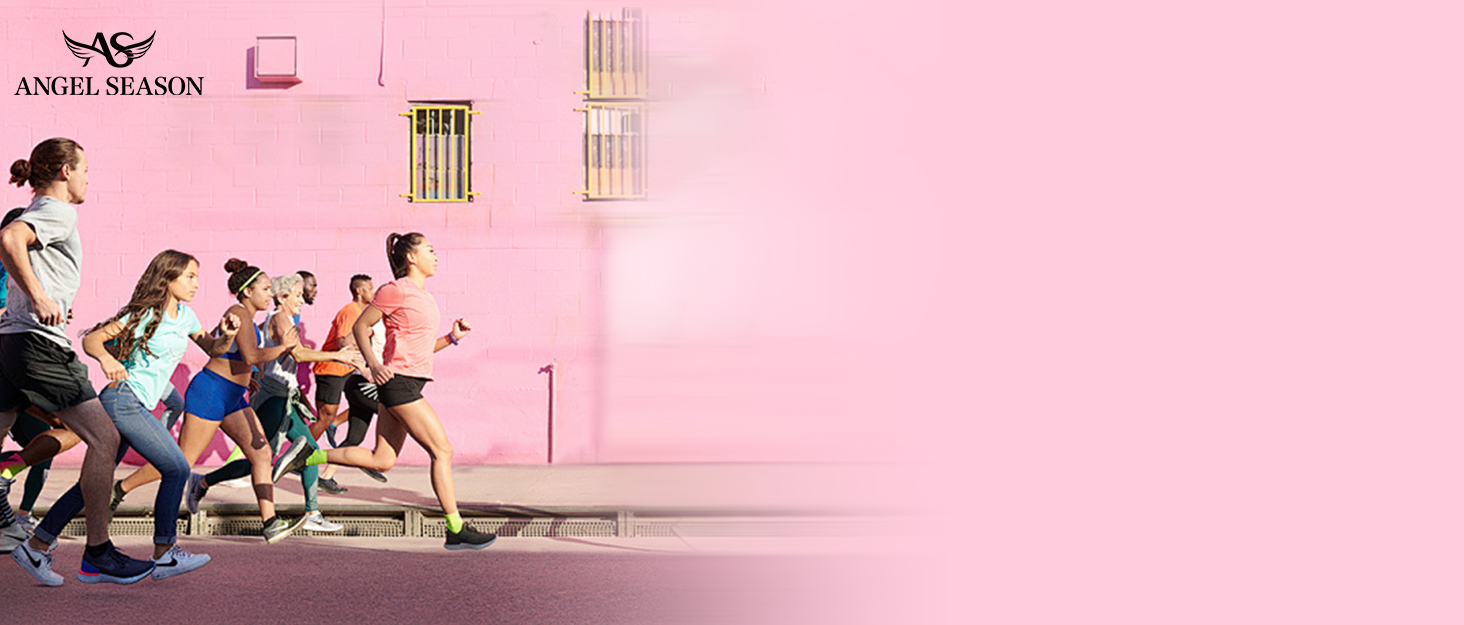 Prime day gift swimsuit for women plus size bathing suit swimwear swimdress summer oceanside 