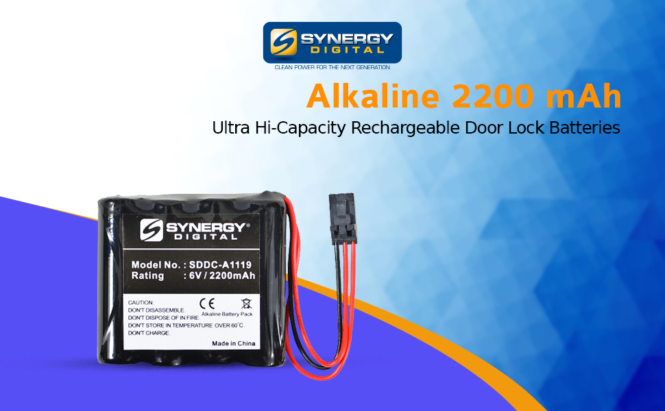 SDDC-A1119