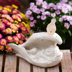 Small manufacture image 5