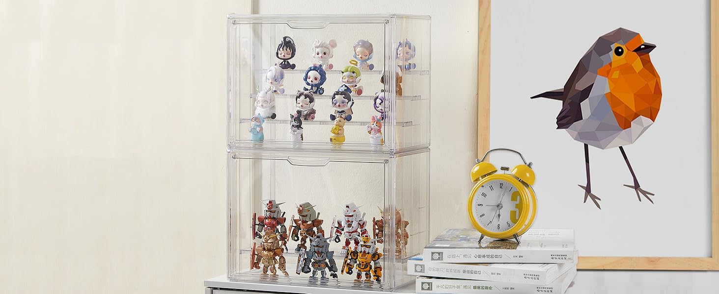 Large manufacture image 1