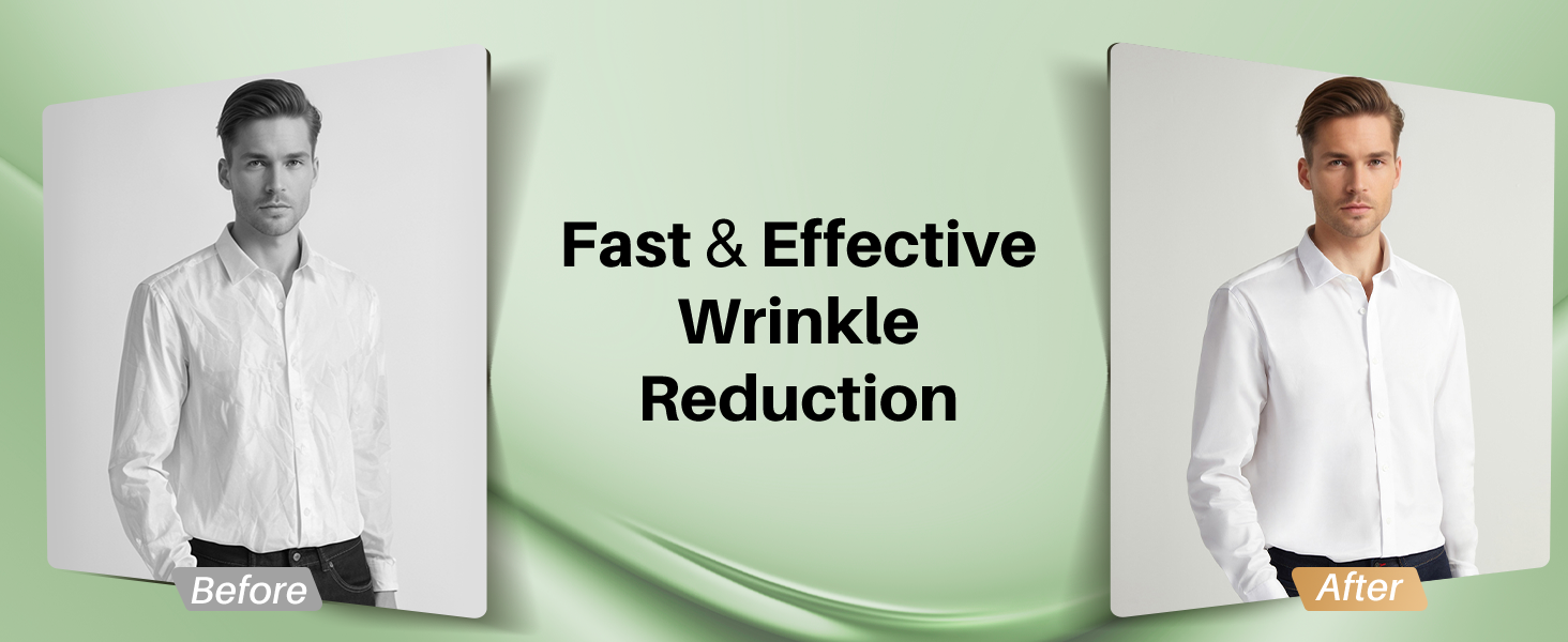 portable mini iron travel steamer iron travel clothes steamer mini portable steam iron small clothes