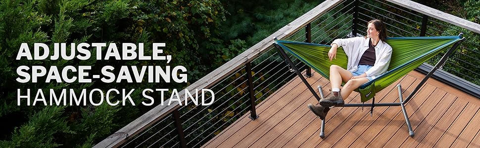 Amazon.com : ENO Eagle's Nest Outfitters - Parkway