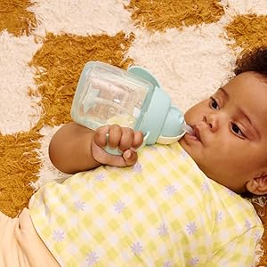 Small manufacture image 5