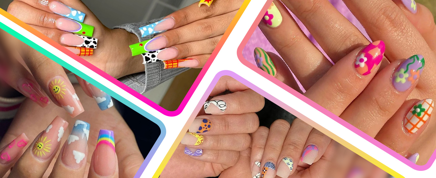 nail art pens nail polish pens for nail art nail pens for nail art nail pens