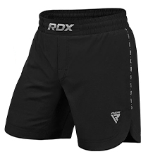 MMA Shorts