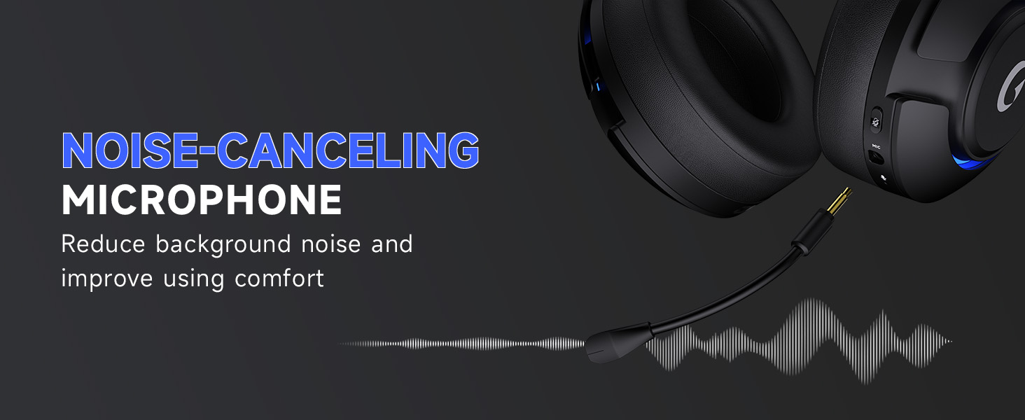 ps5 headset gaming headsets wireless gaming headset ps5 headset wireless
